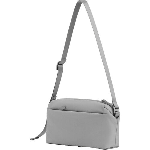 Urth Dolomite 5.1L Camera Sling (Stone)