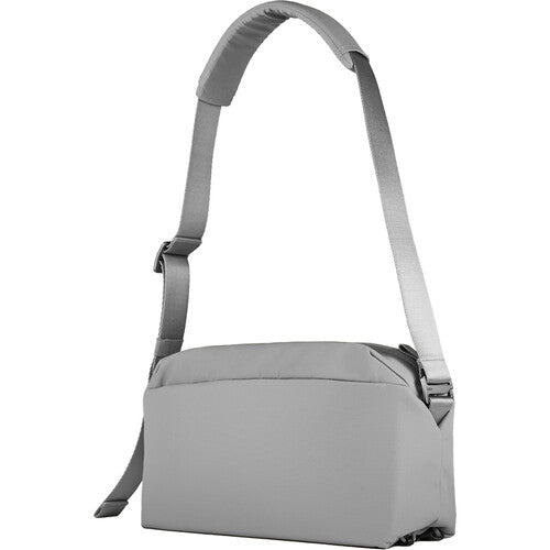Urth Dolomite 8L Camera Sling (Stone)