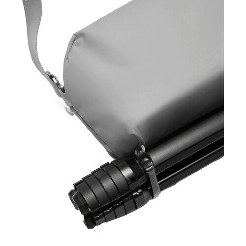 Urth Dolomite 8L Camera Sling (Stone)