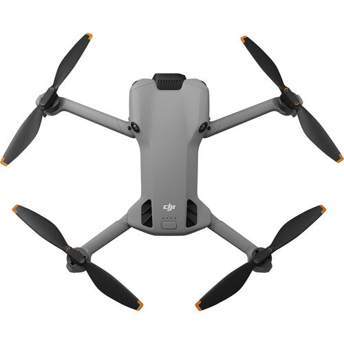 DJI Mini 5 Pro Drone with RC2 Fly More Combo Plus