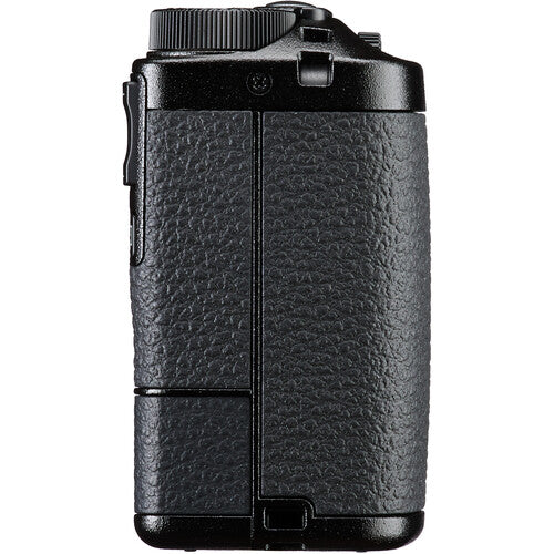 Ricoh GR IV HDF Digital Camera