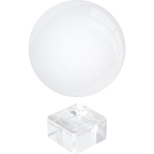 Lensball Pro Crystal Ball (100mm)