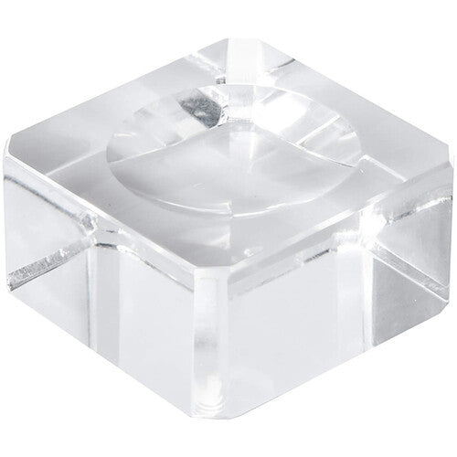 Lensball Pro Crystal Ball (80mm)