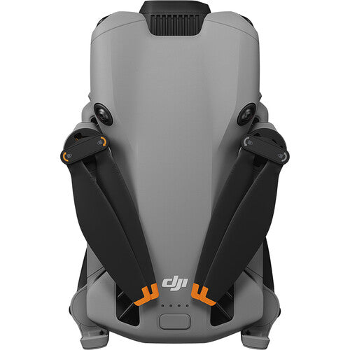 DJI Mini 5 Pro Drone with RC2 Fly More Combo Plus