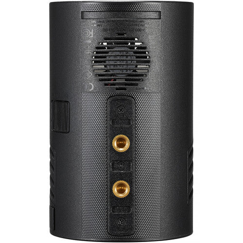 Godox AD100Pro II Pocket Flash