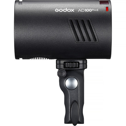 Godox AD100Pro II Pocket Flash