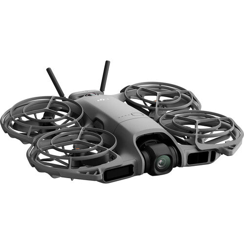 DJI Neo 2 Drone Motion Fly More Combo