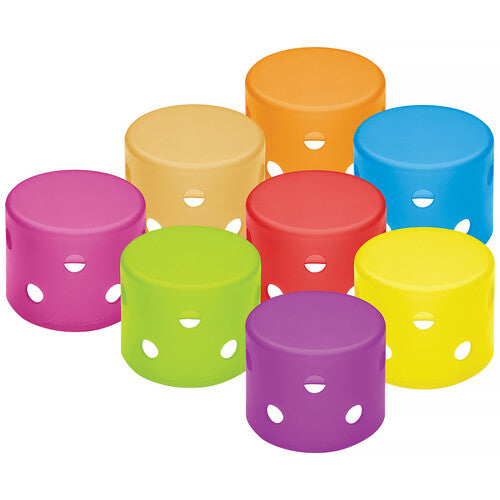 Westcott FlexiGels for Godox AD600Pro II Strobe (Classic)