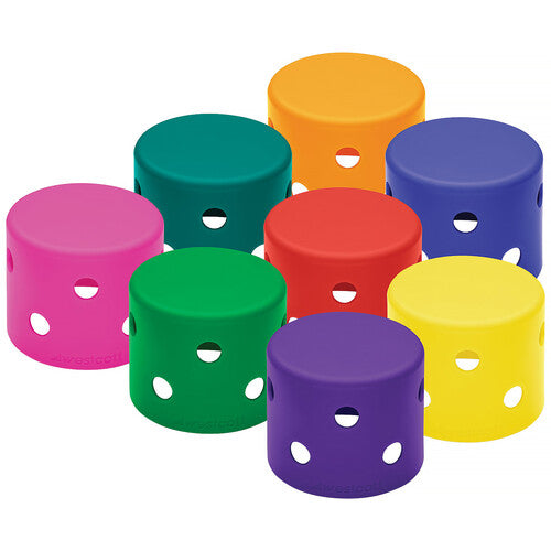 Westcott FlexiGels for Godox AD600Pro II Strobe (Vivid)