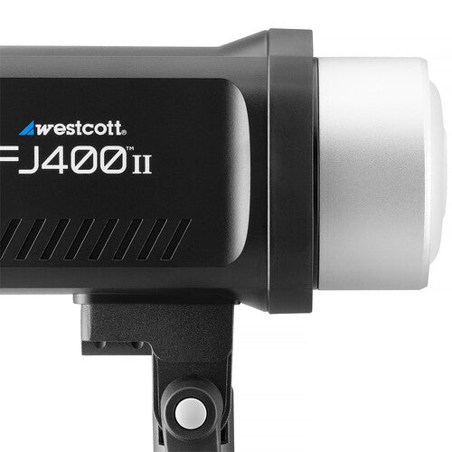 Westcott Bowens to Profoto Speed Ring Adapter