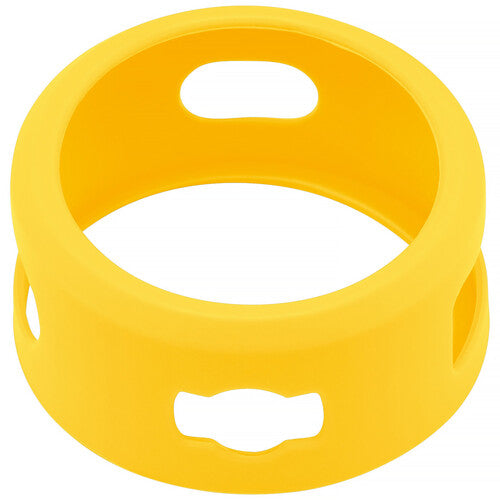 Westcott Bumper Guards for FJ-T1 Wireless Trigger (Yellow, Black)