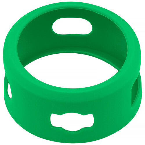 Westcott Bumper Guards for FJ-T1 Wireless Trigger (Green, Black)