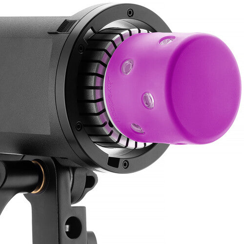 Westcott FlexiGels for Godox AD600Pro II Strobe (Classic)