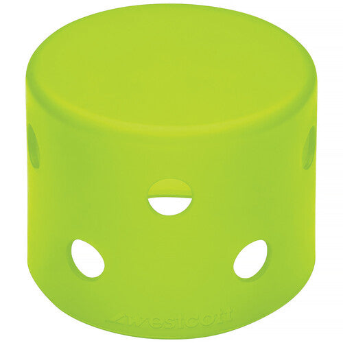 Westcott FlexiGels for Godox AD600Pro II Strobe (Classic)