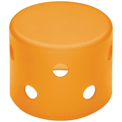 Westcott FlexiGels for Godox AD600Pro II Strobe (Classic)