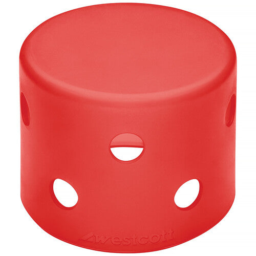 Westcott FlexiGels for Godox AD600Pro II Strobe (Classic)