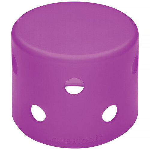 Westcott FlexiGels for Godox AD600Pro II Strobe (Classic)