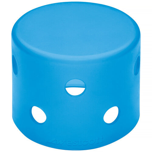 Westcott FlexiGels for Godox AD600Pro II Strobe (Classic)