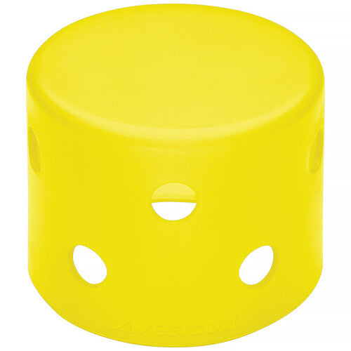 Westcott FlexiGels for Godox AD600Pro II Strobe (Classic)