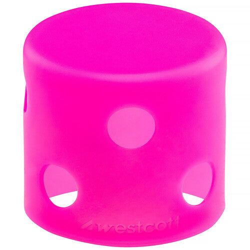 Westcott FlexiGels for Godox AD400Pro Strobe (Vivid)