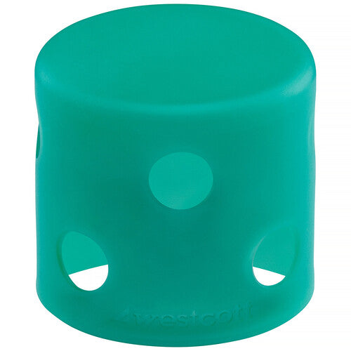 Westcott FlexiGels for Godox AD400Pro Strobe (Vivid)