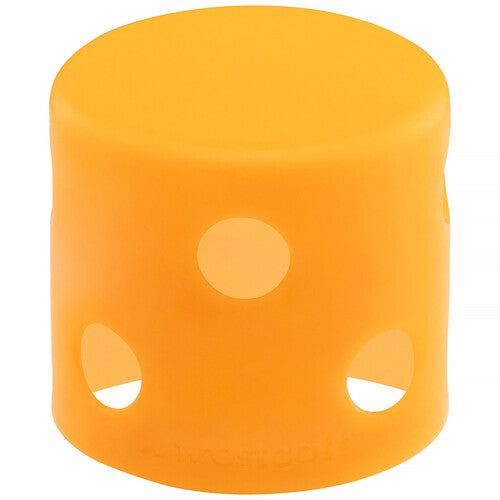 Westcott FlexiGels for Godox AD400Pro Strobe (Vivid)