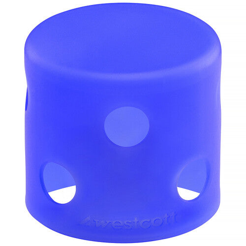 Westcott FlexiGels for Godox AD400Pro Strobe (Vivid)