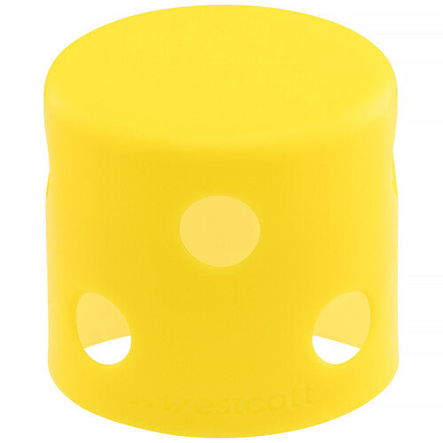 Westcott FlexiGels for Godox AD400Pro Strobe (Vivid)