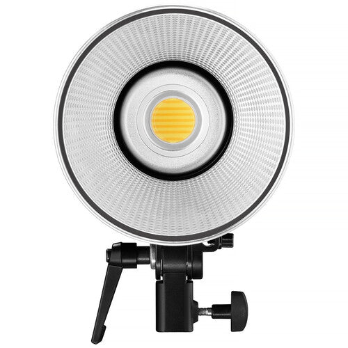 Westcott L120-B Bi-Color LED Monolight (1-Light Backpack Kit)