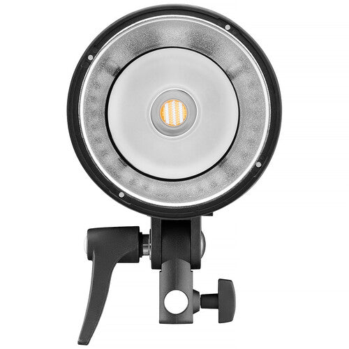 Westcott FJ250 & FJ400 II Strobes with FJ-X3 S Trigger for Sony (2-Light Portrait Kit)