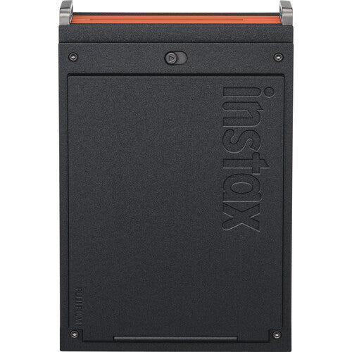 FUJIFILM instax mini Link+ Smartphone Printer