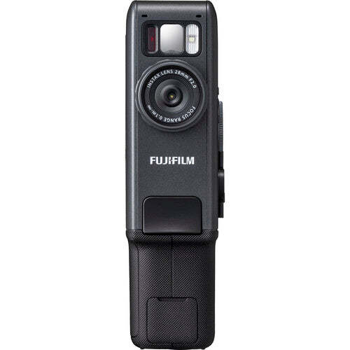 Fujifilm  Instax Mini Evo Cinema Hybrid Instant Camera