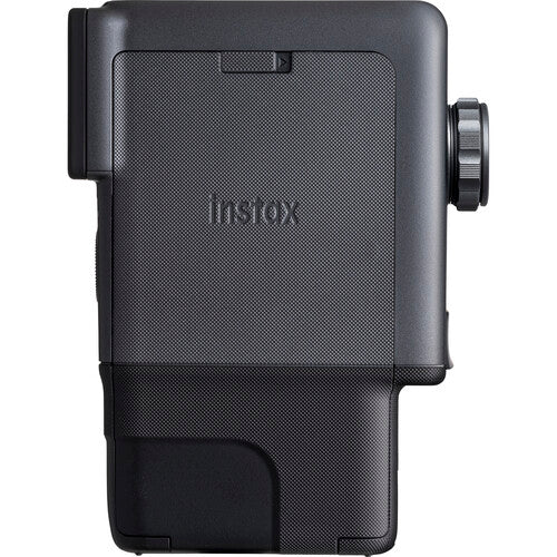 Fujifilm  Instax Mini Evo Cinema Hybrid Instant Camera