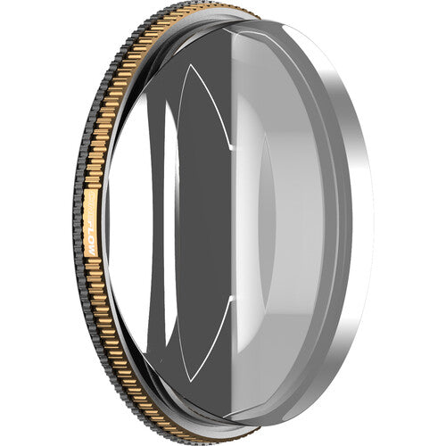 PolarPro CineFlow Creative Motion Filter (49mm)