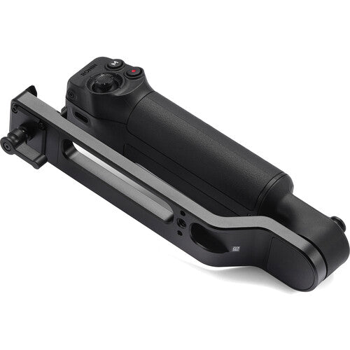 DJI Electronic Briefcase Handle for RS 5 Gimbal