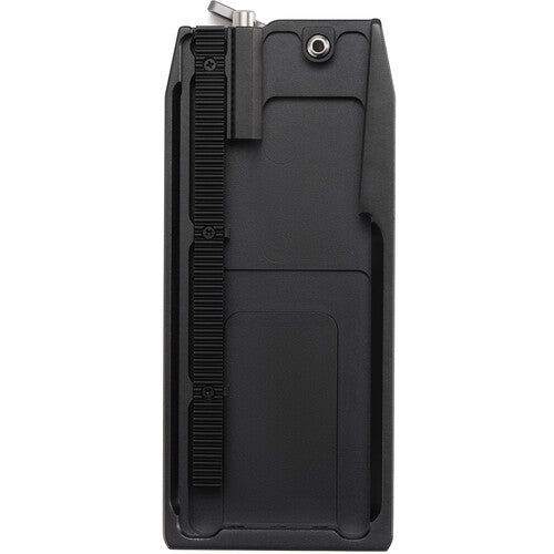 DJI RS 5 Lower Quick-Release Plate