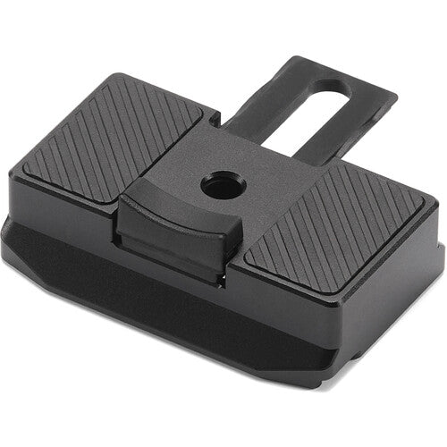 DJI Upper Quick Release Plate for RS 5/4 Pro/4