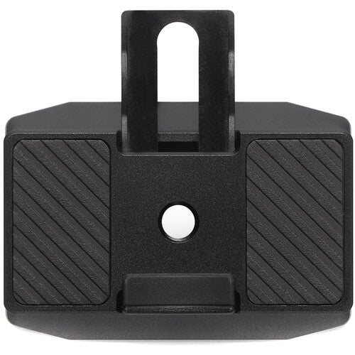 DJI Upper Quick Release Plate for RS 5/4 Pro/4