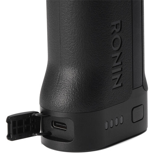 DJI BG33 Battery Grip