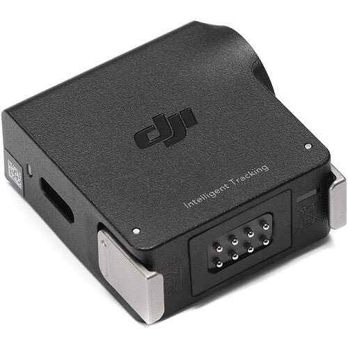 DJI RS Enhanced Intelligent Tracking Module