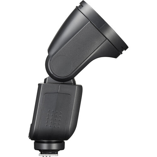 Godox V1mid S TTL On-Camera Flash for Sony