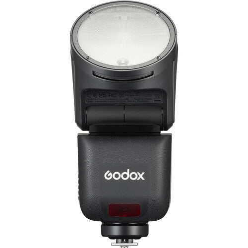 Godox V1mid S TTL On-Camera Flash for Sony