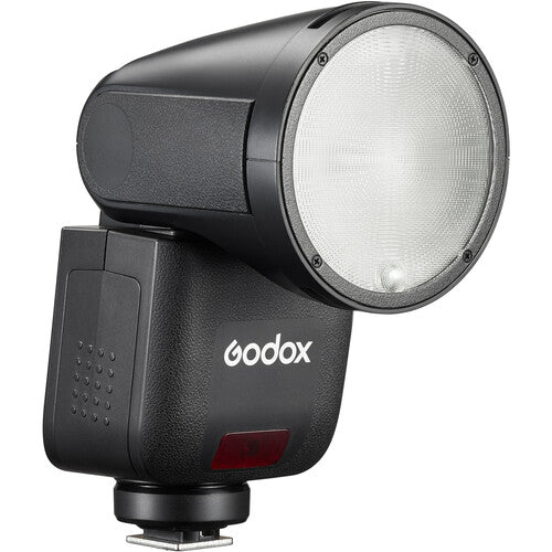 Godox V1mid N TTL On-Camera Flash for Nikon