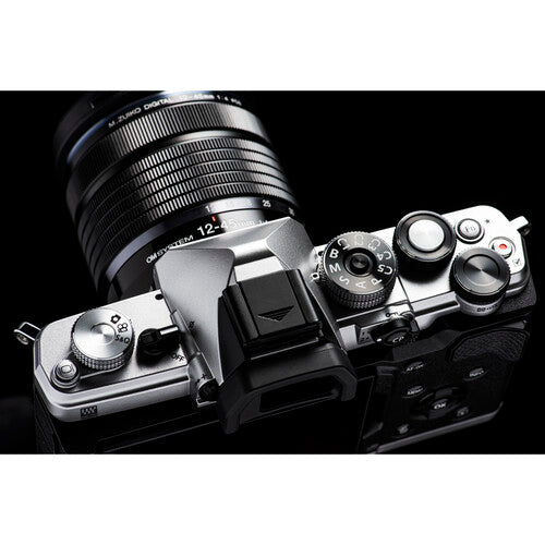 OM SYSTEM OM-3 ASTRO Mirrorless Camera