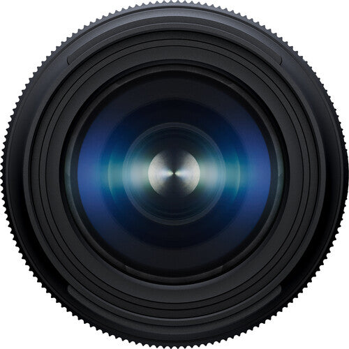 Tamron 35-100mm F/2.8 Di III VXD Lens (Nikon Z)