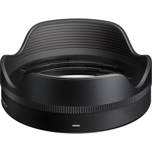 Sigma 15mm F1.4 DC Contemporary for Sony E