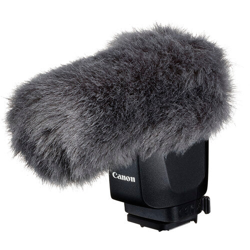 Canon Creator Accessory Kit II