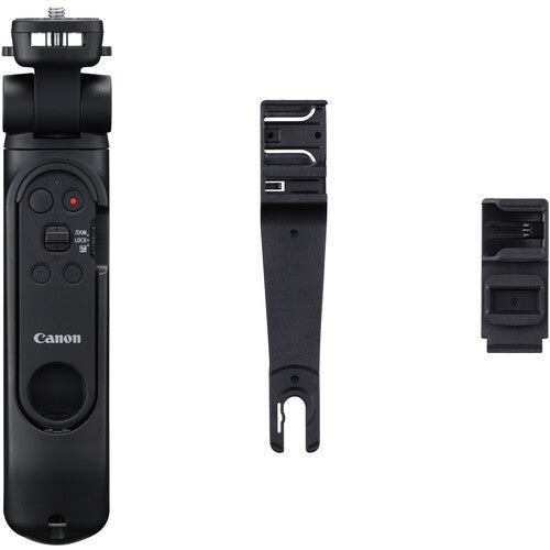 Canon Creator Accessory Kit II
