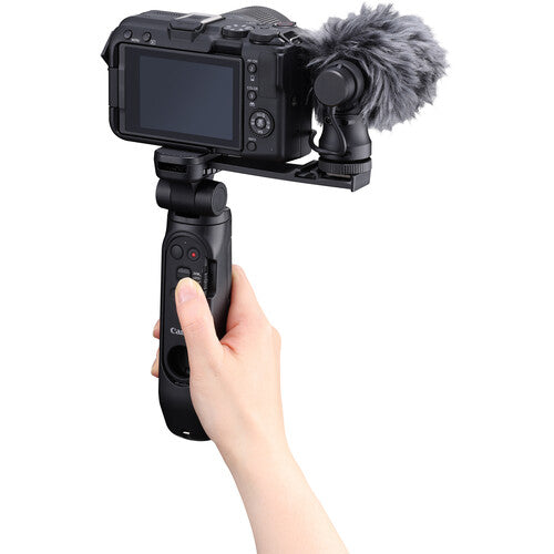 Canon Creator Accessory Kit II