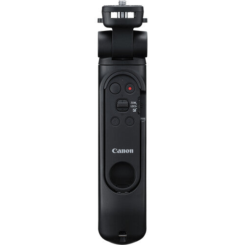 Canon BR-E2 Bluetooth Remote